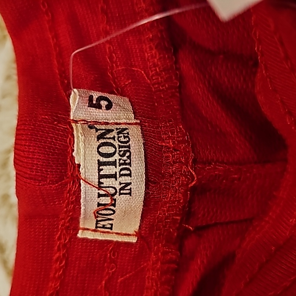 NWT boy sweat shorts - Picture 4 of 8